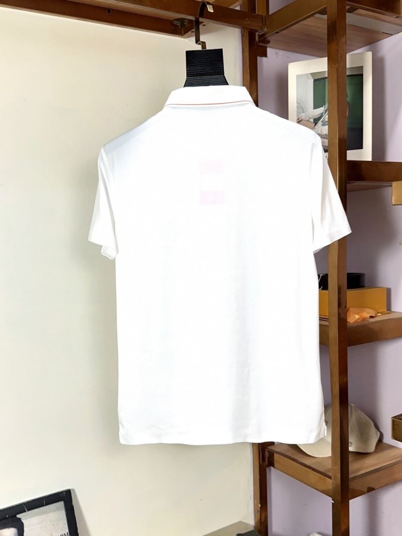 Hermes T-Shirts